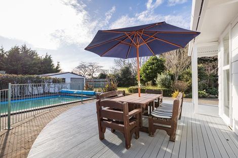 Photo of property in 574a Aranui Road, Kairanga, Palmerston North, 4475