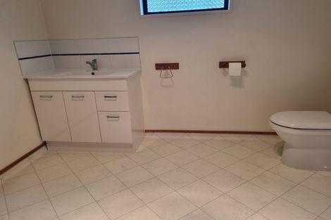 Photo of property in 50b Mcmaster Street, Greytown, 5712