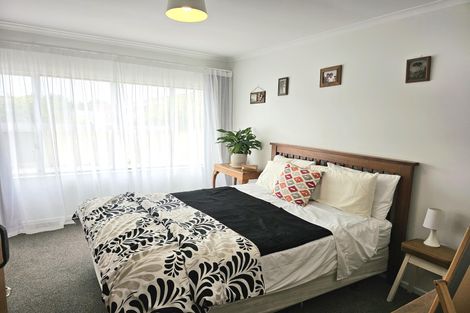 Photo of property in 4 Swale Street, Oamaru North, Oamaru, 9400