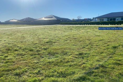 Photo of property in 10 Coralie Place, Lansdowne, Masterton, 5810