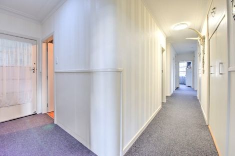 Photo of property in 37 Norton Street, Gore, 9710