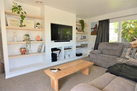 Photo of property in 206 Powderham Street, New Plymouth, 4310