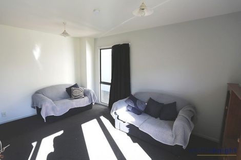 Photo of property in 7/74 Hansons Lane, Upper Riccarton, Christchurch, 8041