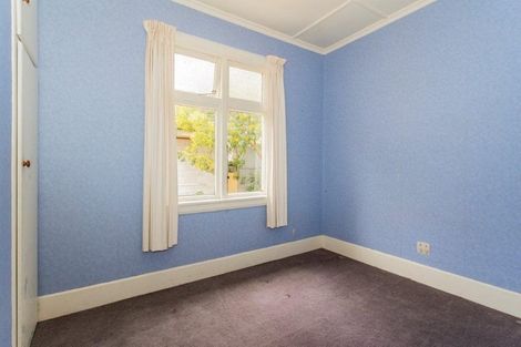 Photo of property in 9 Bank Street, Amberley, 7410