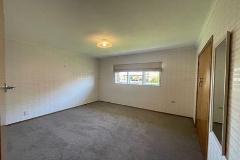 Photo of property in 15 Fairleigh Avenue, Mount Albert, Auckland, 1025
