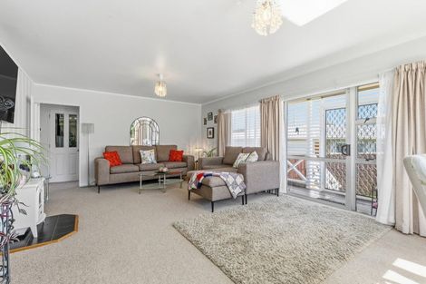 Photo of property in 5 Banbury Place, Tokoroa, 3420