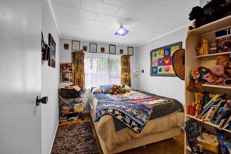 Photo of property in 237a South Road, Hawera, 4610