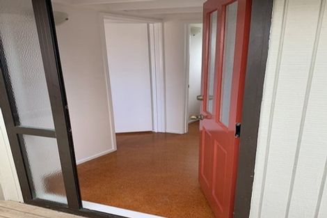 Photo of property in 26 Dryden Street, Whataupoko, Gisborne, 4010