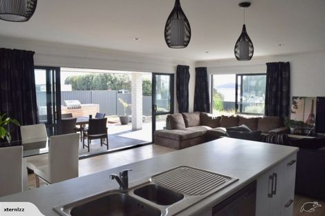 Photo of property in 3 Lamb Road, Pukenui, 0484