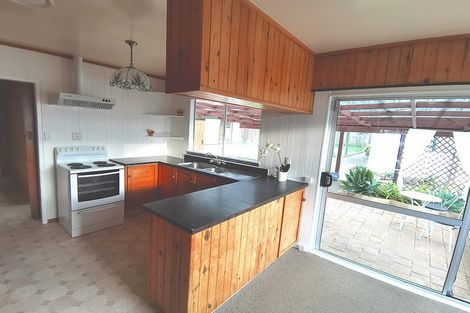 Photo of property in 20 Manapouri Street, Tikipunga, Whangarei, 0112