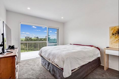Photo of property in 27c Kopara Lane, Mangawhai, Wellsford, 0975