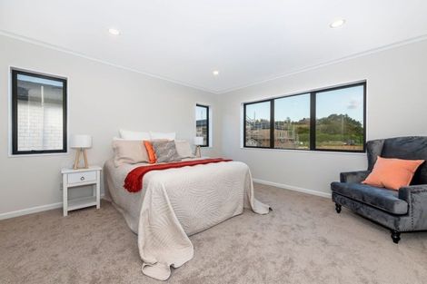 Photo of property in 23 Rashni Road, Flat Bush, Auckland, 2019