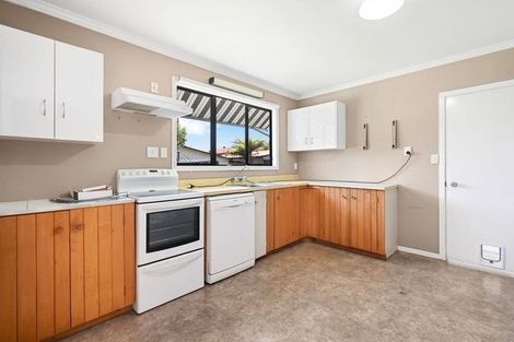 Photo of property in 8 Kia Toa Street, Ngaruawahia, 3720