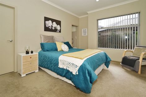 Photo of property in 31 Mickelson Avenue, Rototuna, Hamilton, 3210