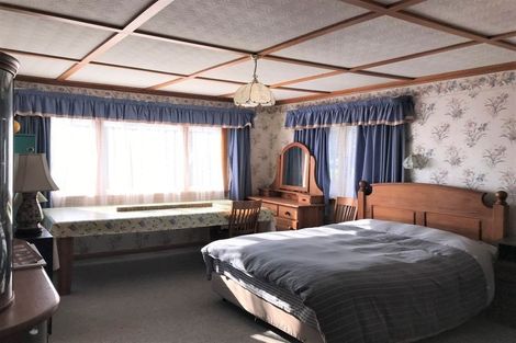 Photo of property in 49 Cameron Street, New Plymouth, 4310