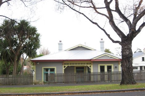 Photo of property in 18 Newport Street, Belleknowes, Dunedin, 9011