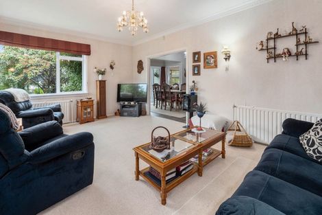 Photo of property in 27a Grey Street, Glenholme, Rotorua, 3010