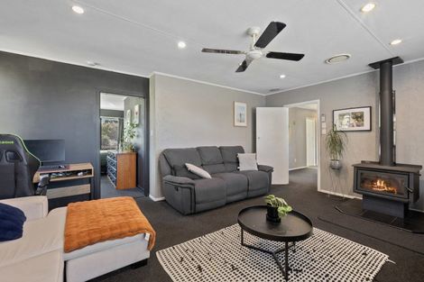 Photo of property in 2 Kea Place, Tokoroa, 3420