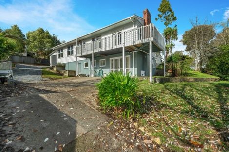 Photo of property in 37 Bretton Terrace, Hillcrest, Hamilton, 3216