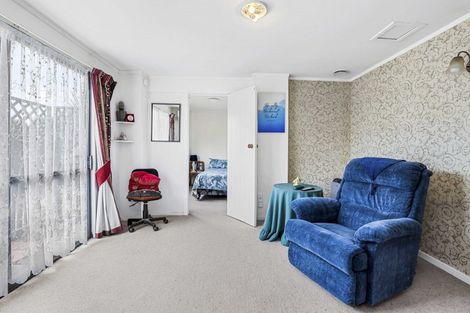 Photo of property in 18 Colquhoun Place, Dinsdale, Hamilton, 3204