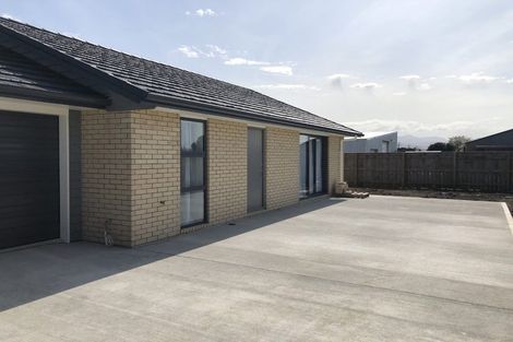 Photo of property in 21 River Road, Masterton, 5810