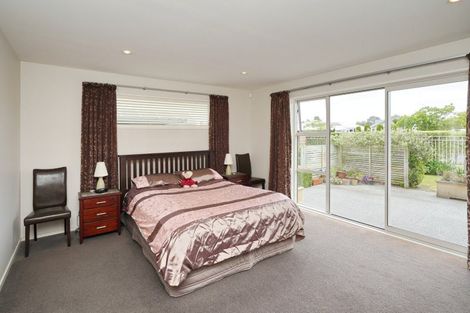 Photo of property in 32 Sovereign Boulevard, Kaiapoi, 7630