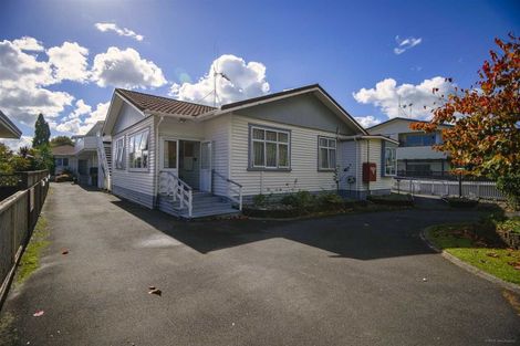 Photo of property in 10 Thornton Road, Cambridge, 3434