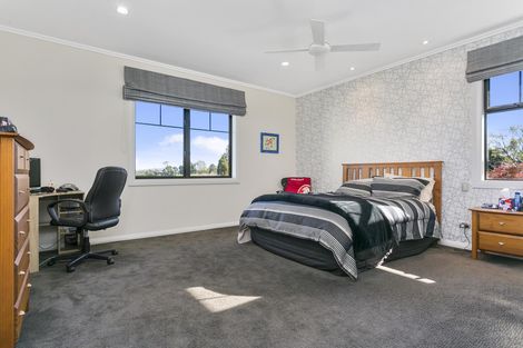 Photo of property in 210c Okauia Springs Road, Okauia, Matamata, 3471