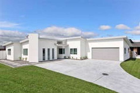 Photo of property in 3 Cole Thomas Place, Huntington, Hamilton, 3210