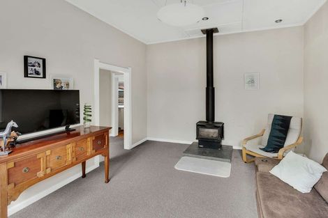 Photo of property in 205 Sylvan Road, Parkvale, Hastings, 4122