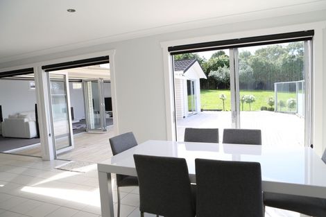 Photo of property in 35 Aliford Avenue, One Tree Hill, Auckland, 1061