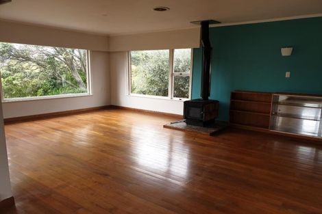 Photo of property in 15 Church Street, Onerahi, Whangarei, 0110