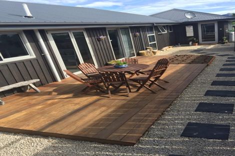 Photo of property in 50 Tarndale Place, Hanmer Springs, 7334