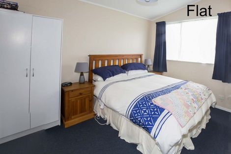 Photo of property in 3 Maclaurin Street, Dannevirke, 4930