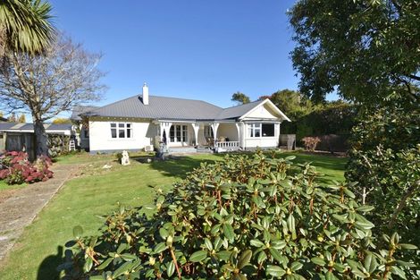 Photo of property in 79a Layard Street, Windsor, Invercargill, 9810