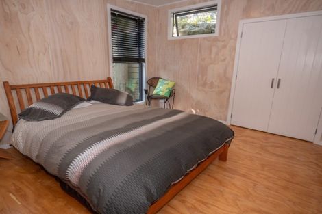 Photo of property in 26 Coachmans Way, Cable Bay, 0420