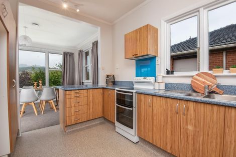 Photo of property in 10 Scotland Terrace, Green Island, Dunedin, 9018