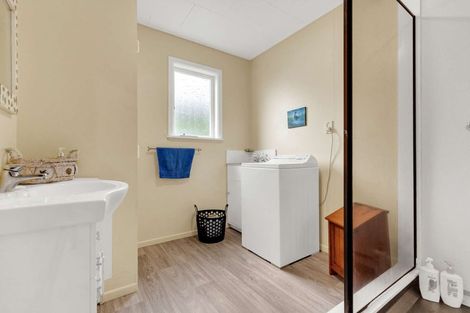 Photo of property in 439 State Highway 30, Lake Rotoma, Rotorua, 3074