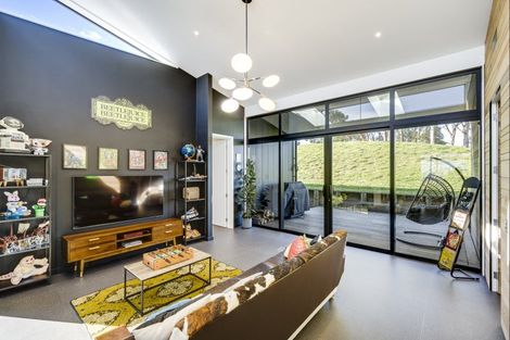 Photo of property in 82 Millar Road, Haumoana, Hastings, 4180