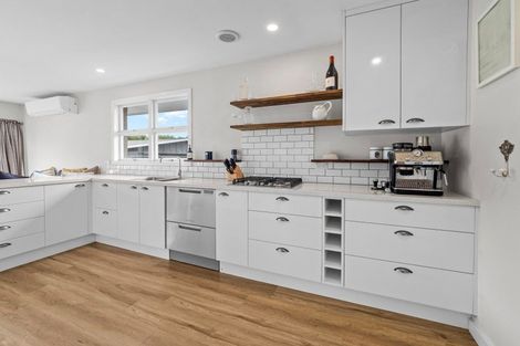 Photo of property in 63 Grove Street, Tinwald, Ashburton, 7700