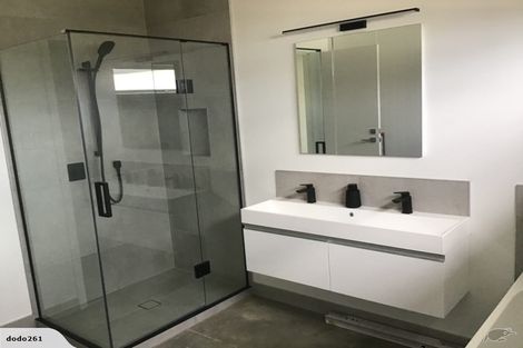 Photo of property in 10 Kotare Drive, Coastlands, Whakatane, 3120