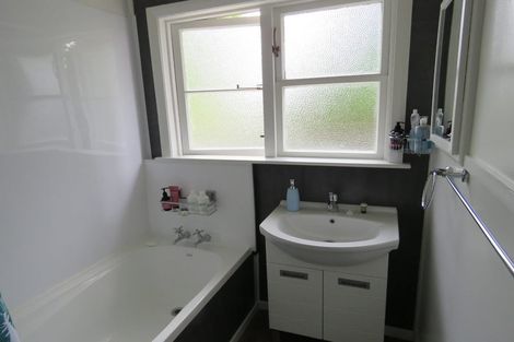 Photo of property in 100 Buller Road, Reefton, 7830