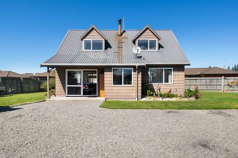 Photo of property in 72a South Street, Blenheim, 7201