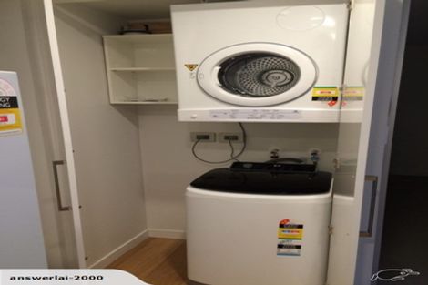 Photo of property in 106/10 Lion Place, Epsom, Auckland, 1023