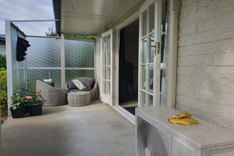 Photo of property in 11 Mountain View Road, Glenwood, Timaru, 7910