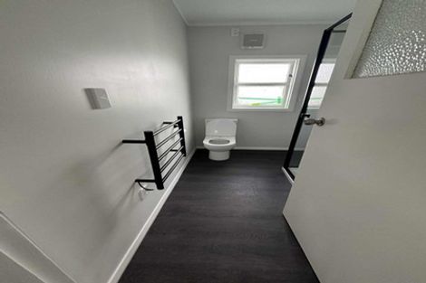 Photo of property in 88 Victoria Street, Carterton, 5713