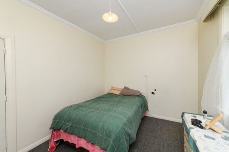 Photo of property in 133 Broadway, Marton, 4710