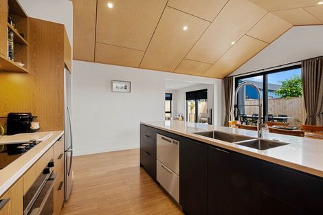 Photo of property in 11 Glen Dene Crescent, Wanaka, 9305