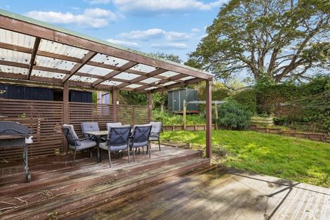 Photo of property in 21 Farley Street, Kaikorai, Dunedin, 9010