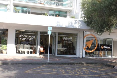 Photo of property in Palm Cove Apartments, 6 Tawa Street, Mount Maunganui, 3116